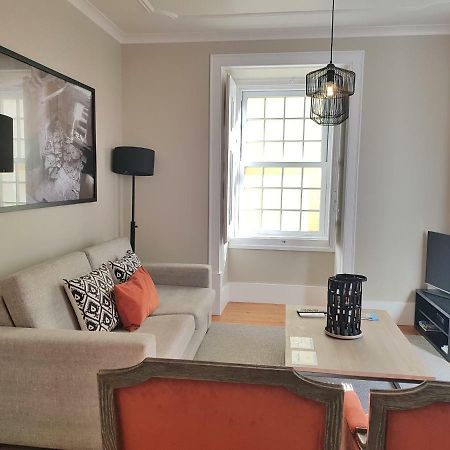 Lisbon Finestay Bica Apartment Eksteriør bilde