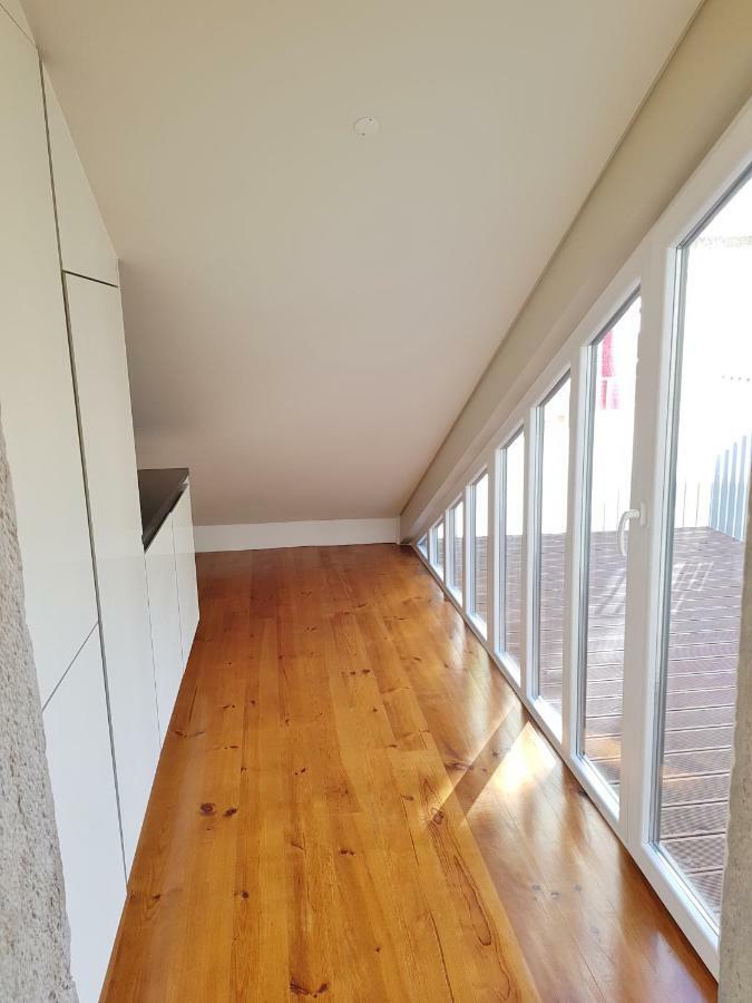 Lisbon Finestay Bica Apartment Eksteriør bilde